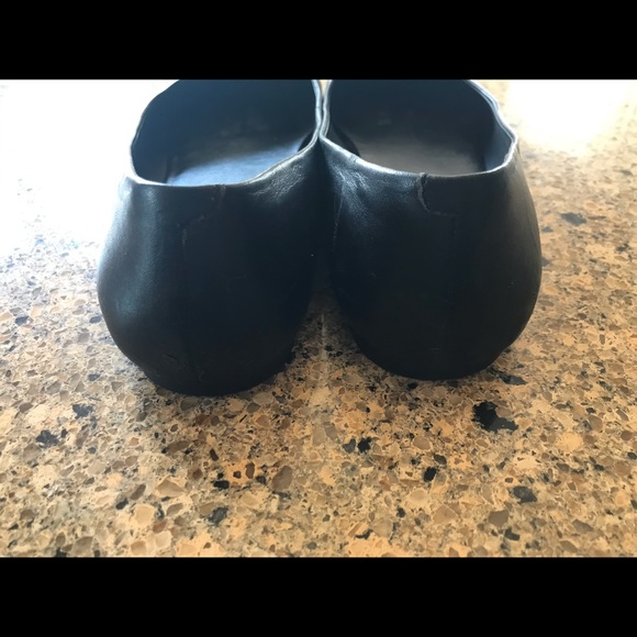 Marc Jacob flat shoes - Picture 5 of 6